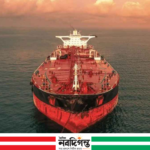 বন্দরে আসছে জ্বালানিবাহী দুই জাহাজ
