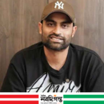 বিসিবি পরিচালনা পর্ষদ ভেঙে আহ্বায়ক কমিটি গঠন