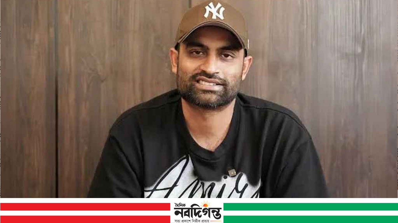 বিসিবি পরিচালনা পর্ষদ ভেঙে আহ্বায়ক কমিটি গঠন