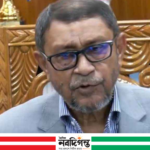 টিকা কেনায় অনিয়মের অভিযোগ এলে তদন্ত ও ব্যবস্থা: স্বাস্থ্যমন্ত্রী