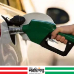 অ্যাপের মাধ্যমে তেল কেনা শুরু হবে, পাচার রোধে উদ্যোগ