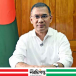 ৩০ এপ্রিল ‘নতুন কুঁড়ি’ প্রতিযোগিতার উদ্বোধন করবেন প্রধানমন্ত্রী