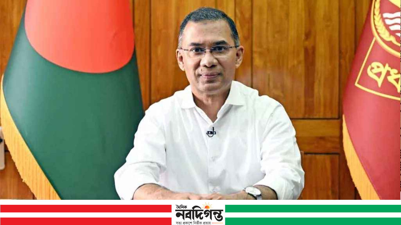 ৩০ এপ্রিল ‘নতুন কুঁড়ি’ প্রতিযোগিতার উদ্বোধন করবেন প্রধানমন্ত্রী