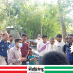 গঙ্গাচড়ায় মাদক মামলায় দুইজনের ৭ দিনের কারাদণ্ড