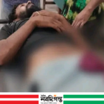 খুলনায় গুলিতে যুবক আহত, এলাকায় আতঙ্ক