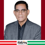 খুলনা মহানগর বিএনপির সাধারণ সম্পাদক তুহিন অসুস্থ