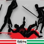 খুলনায় দুর্বৃত্তের হামলায় যুবক গুরুতর আহত