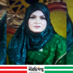 কুমিল্লায় সুদ লেনদেন নিয়ে সাংবাদিককে হেনস্তার অভিযোগ