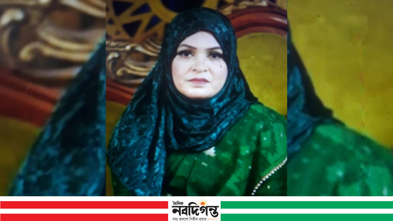 কুমিল্লায় সুদ লেনদেন নিয়ে সাংবাদিককে হেনস্তার অভিযোগ