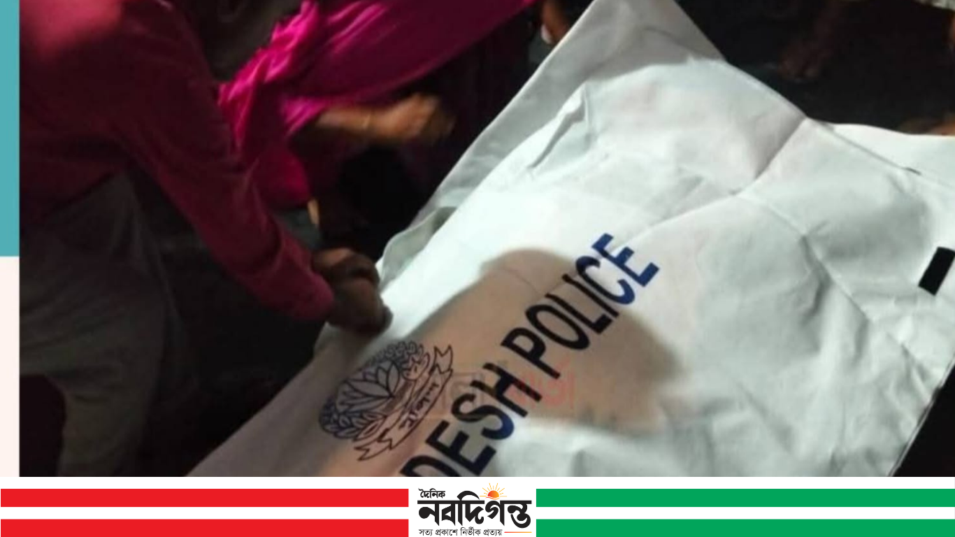 রায়গঞ্জে শিক্ষার্থীর মৃত্যু, তদন্তে পুলিশ