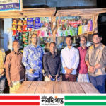 মিঠাপুকুরে ডিবির অভিযানে ১১১ ইয়াবাসহ আটক ১