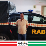 দিঘলিয়ায় ব্যবসায়ীকে পিটিয়ে আহত, ৫০ হাজার টাকা ছিনতাই