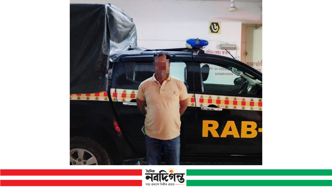 দিঘলিয়ায় ব্যবসায়ীকে পিটিয়ে আহত, ৫০ হাজার টাকা ছিনতাই