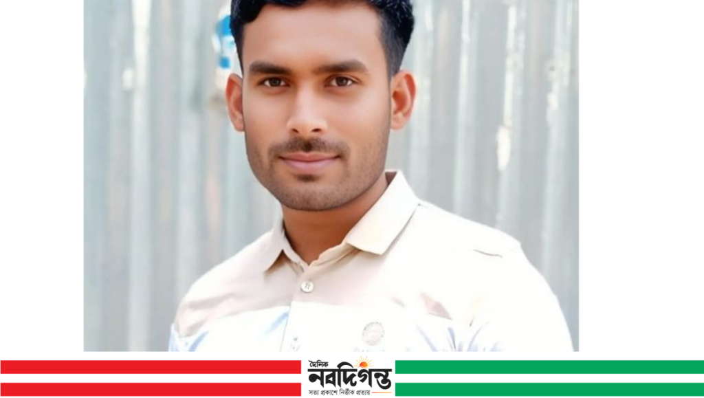 নাগেশ্বরীতে চাচিকে ধর্ষণের অভিযোগে ভাতিজার বিরুদ্ধে মামলা, অভিযুক্ত পলাতক