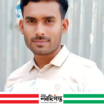 নাগেশ্বরীতে চাচিকে ধর্ষণের অভিযোগে ভাতিজার বিরুদ্ধে মামলা, অভিযুক্ত পলাতক