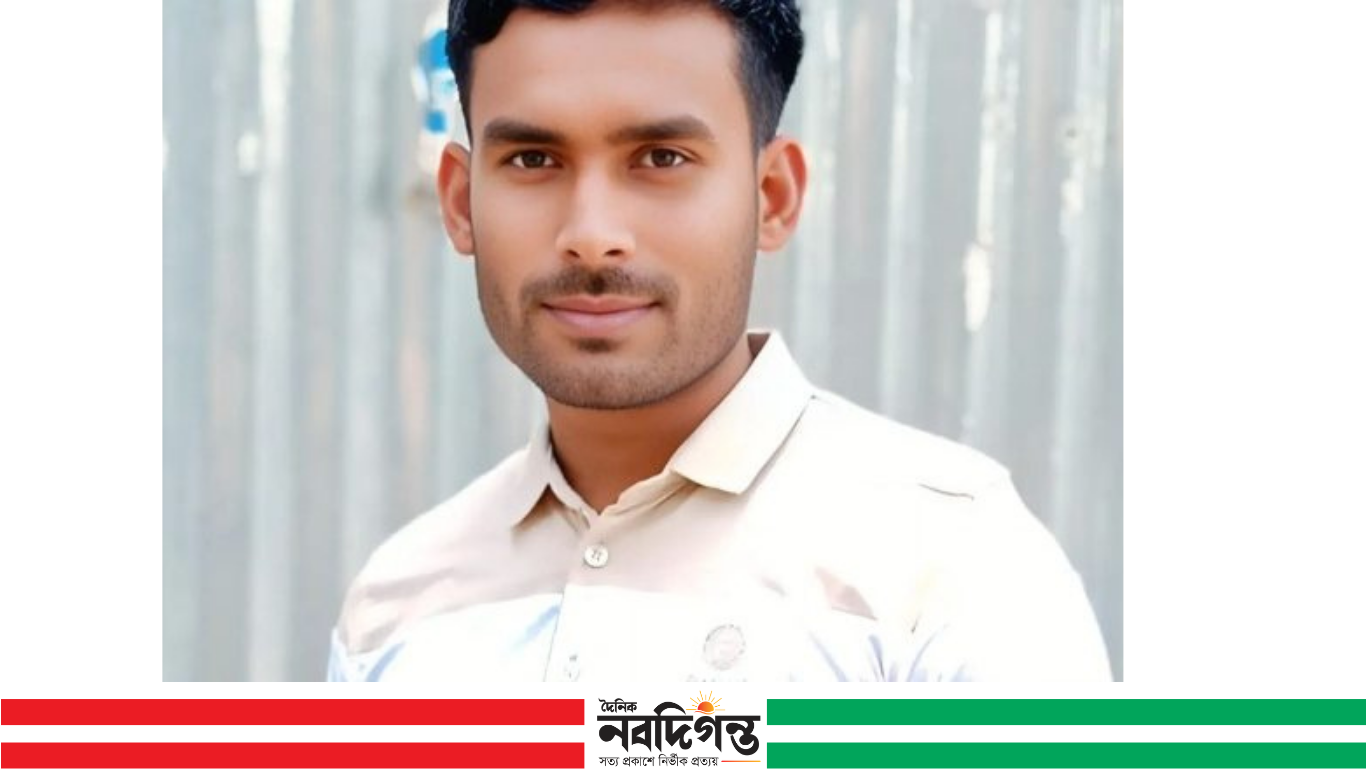 নাগেশ্বরীতে চাচিকে ধর্ষণের অভিযোগে ভাতিজার বিরুদ্ধে মামলা, অভিযুক্ত পলাতক