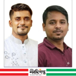 লক্ষ্মীপুর জেলা ছাত্রদলে নতুন নেতৃত্ব, ৩০ দিনে পূর্ণাঙ্গ কমিটির নির্দেশ