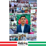 খুলনা মহানগর বিএনপির সাধারণ সম্পাদক হিসেবে আসাদুজ্জামান মুরাদকে দেখতে চায় তৃণমূল