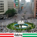 ৫ মে শাপলা চত্বর দিবস: স্মরণ, বিতর্ক ও ইতিহাসের পুনর্পাঠ