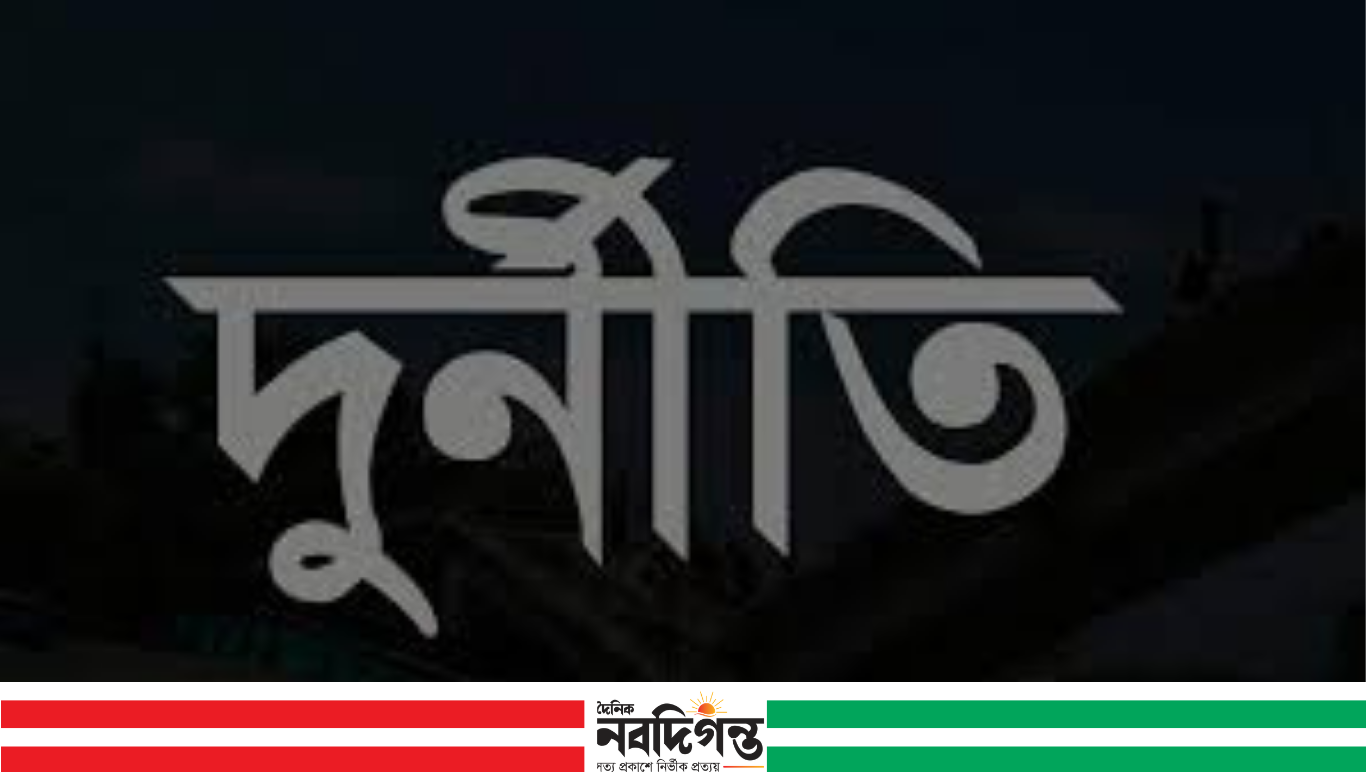 হাওরে ফসল রক্ষায় সরকারি বরাদ্দের সুষ্ঠু পরিকল্পনা না থাকলেও আছে টাকা ভাগাভাগির অভিযোগ