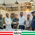 কোম্পানীগঞ্জে নিরাপদ অভিবাসন বিষয়ক কর্মশালা অনুষ্ঠিত