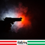 খুলনায় যুবককে গুলি, ঢাকাগামী অ্যাম্বুলেন্সেও হামলা; এলাকায় চাঞ্চল্য