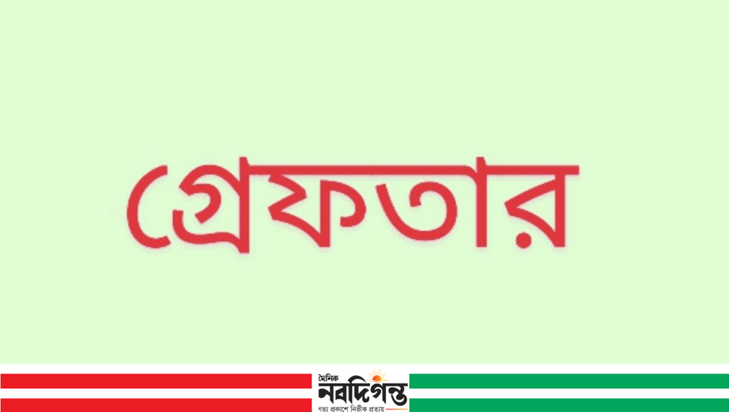 সুন্দরবনে পর্যটকদের ওপর হামলা-ডাকাতি চেষ্টায় আটক ২