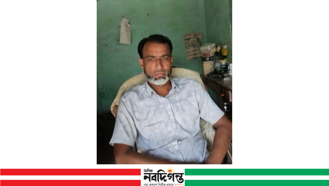 বিয়ের প্রলোভনে প্রতারণা, বিধবা নারী ধর্ষণের অভিযোগে মামলা