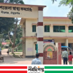 ঠাকুরগাঁওয়ে সরকারি হাসপাতালে ওষুধ সংকট, ভোগান্তিতে রোগীরা