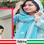 কুমিল্লায় শ্বশুরবাড়িতে গৃহবধূর ঝুলন্ত মরদেহ উদ্ধার