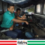 খুলনায় ছিনতাইচেষ্টার অভিযোগে দুই যুবক আটক