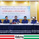 কুমিল্লায় ১২০ টাকায় পুলিশে চাকরি পেলেন ১০১ জন