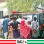নারকেল পাড়া নিয়ে সংঘর্ষে প্রাণ গেল এক ব্যক্তির, আটক ৪