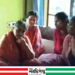 শুভেন্দু অধিকারীর ঘনিষ্ঠ সহকারী চন্দ্রনাথ হত্যায় দোষীদের যাবজ্জীবন চান মা