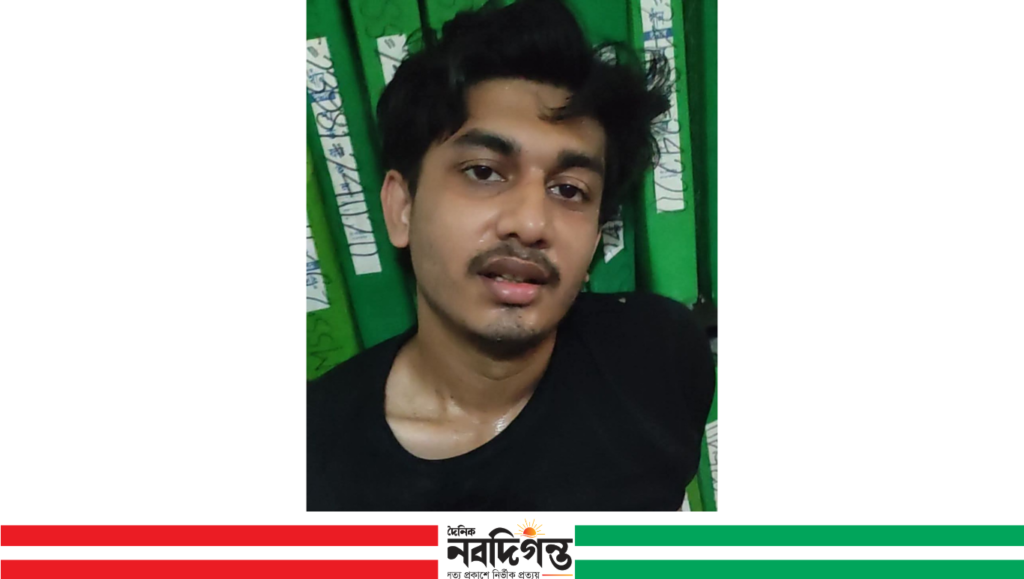 পাইকগাছায় জাল সেলফিন ভাউচারে প্রতারণার চেষ্টা, যুবক আটক