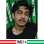 পাইকগাছায় জাল সেলফিন ভাউচারে প্রতারণার চেষ্টা, যুবক আটক