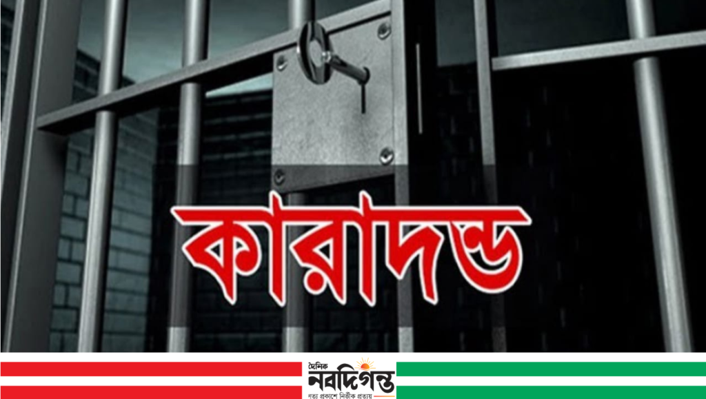 খুলনার নিরালা মোড়ে ছিনতাইচেষ্টায় দুইজনের কারাদণ্ড