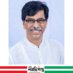 নাসিরনগরের হাওর পরিদর্শনে যাচ্ছেন কৃষি ও মৎস্যমন্ত্রী