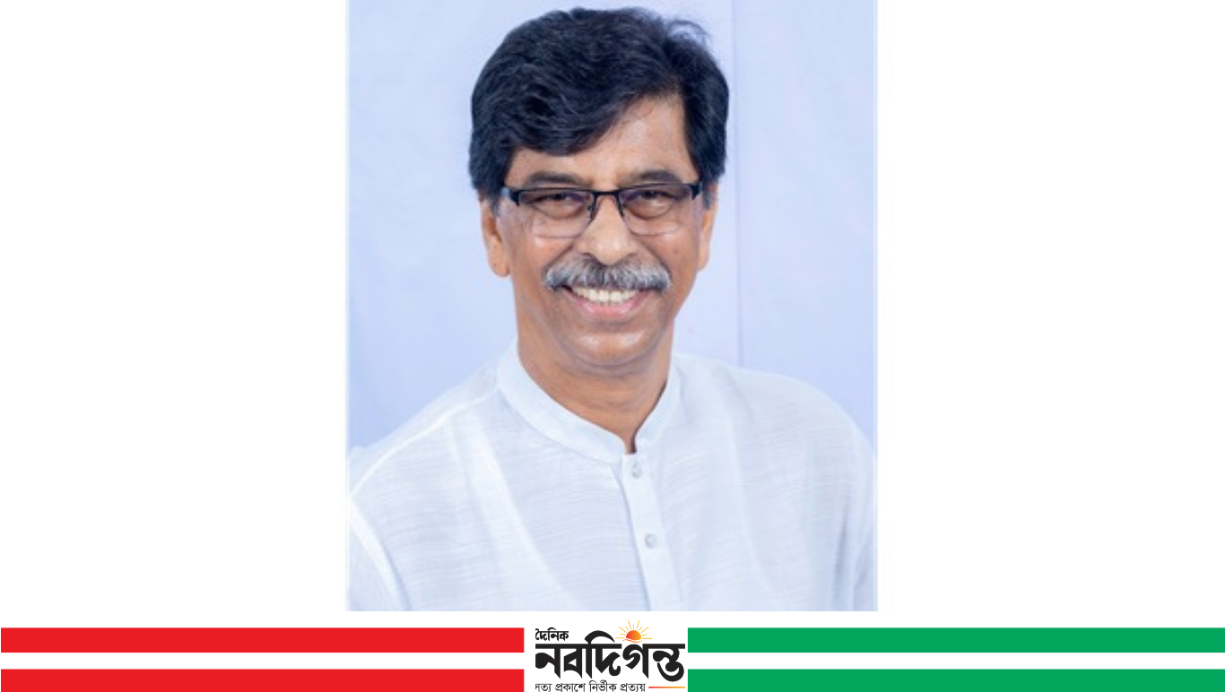নাসিরনগরের হাওর পরিদর্শনে যাচ্ছেন কৃষি ও মৎস্যমন্ত্রী