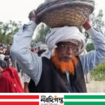 কুড়িগ্রাম সদরের পাঁচগাছী ইউনিয়নের উন্নয়নের স্বপ্ন: কতটুকু বাস্তবায়ন করলেন চেয়ারম্যান