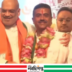 ৫৯ বছর পর ইতিহাসের পুনরাবৃত্তি হতে চলেছে বঙ্গ রাজনীতিতে