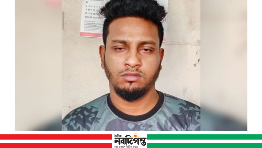 বটিয়াঘাটায় দুর্বৃত্তের হামলায় যুবক নিহত