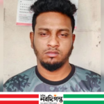 বটিয়াঘাটায় দুর্বৃত্তের হামলায় যুবক নিহত