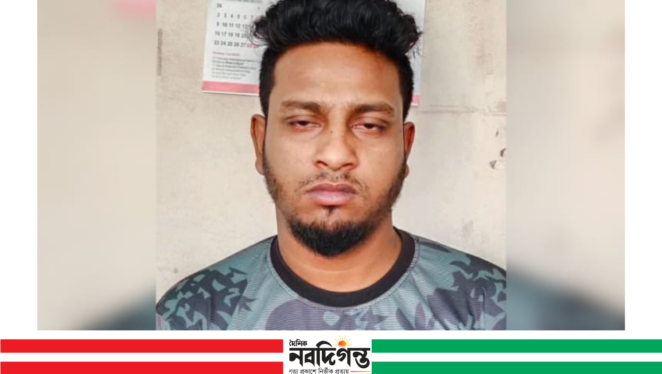 বটিয়াঘাটায় দুর্বৃত্তের হামলায় যুবক নিহত
