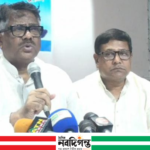 বিএনপির জন্য নির্যাতিতদের পাশে দাঁড়াবে দল: নাটোরে দুলু