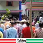 গাজীপুরে একই পরিবারের পাঁচজন নিহত, তিন শিশু রয়েছে
