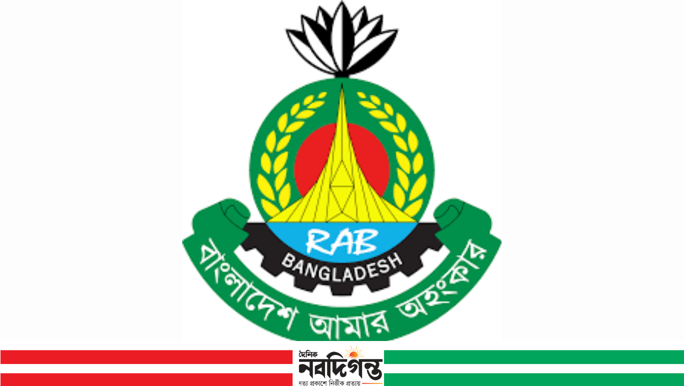 খুলনায় শীর্ষ চাঁদাবাজ ও সন্ত্রাসীদের নতুন তালিকা, অভিযানের প্রস্তুতি র‍্যাবের