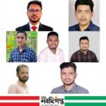 খুলনায় ছাত্রদলের নেতৃত্ব সংকট, নতুন কমিটি ঘিরে তৎপরতা বাড়ছে