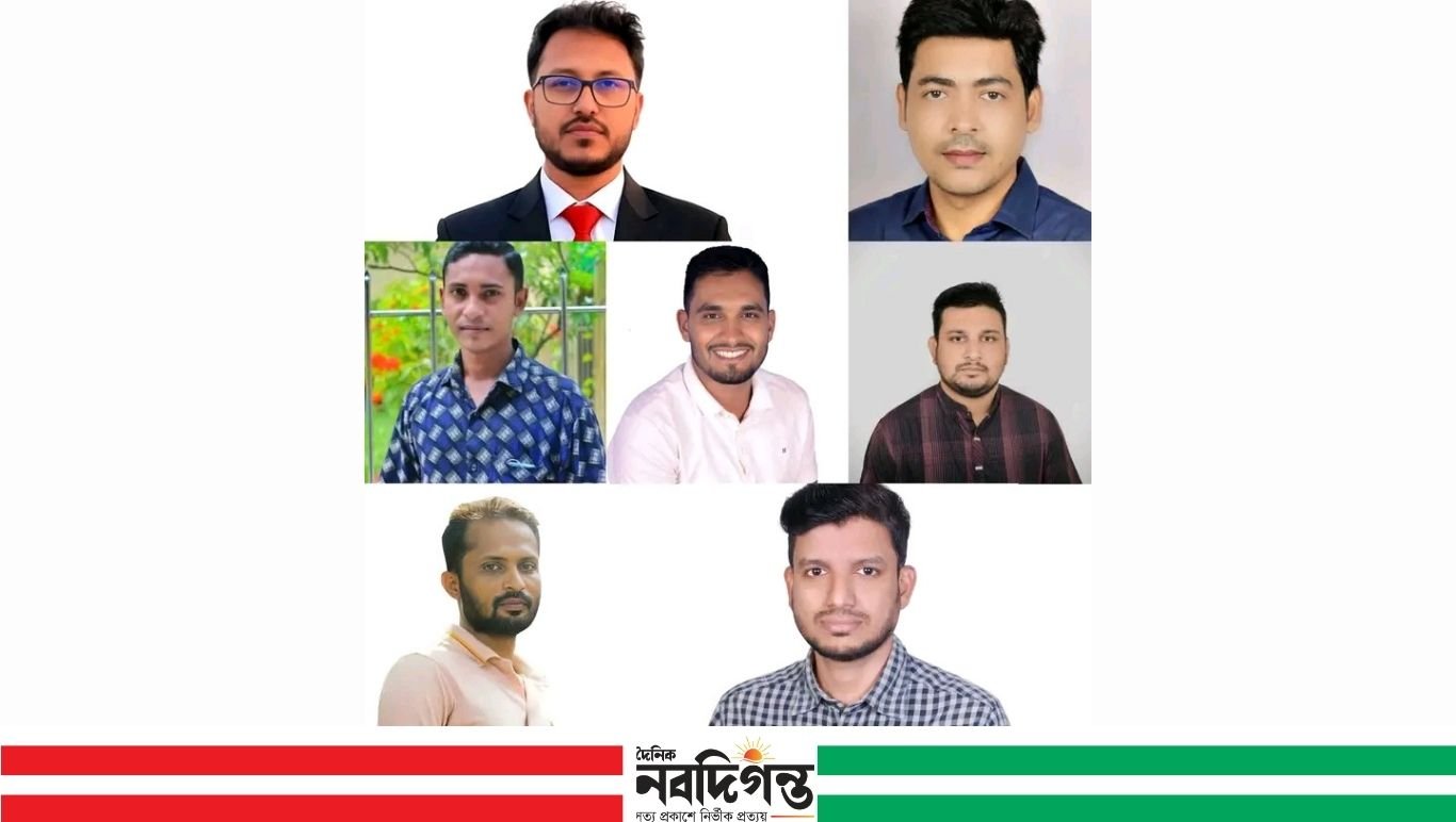 খুলনায় ছাত্রদলের নেতৃত্ব সংকট, নতুন কমিটি ঘিরে তৎপরতা বাড়ছে