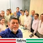 ‘হৃদয়ে খুলনা’ ফ্রি ক্লিনিকের প্রথম প্রতিষ্ঠাবার্ষিকী পালিত